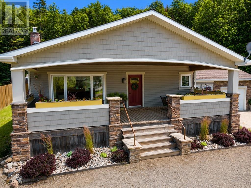 8 Mcquarrie Blvd., Gore Bay, Ontario  P0P 1H0 - Photo 17 - 2129265