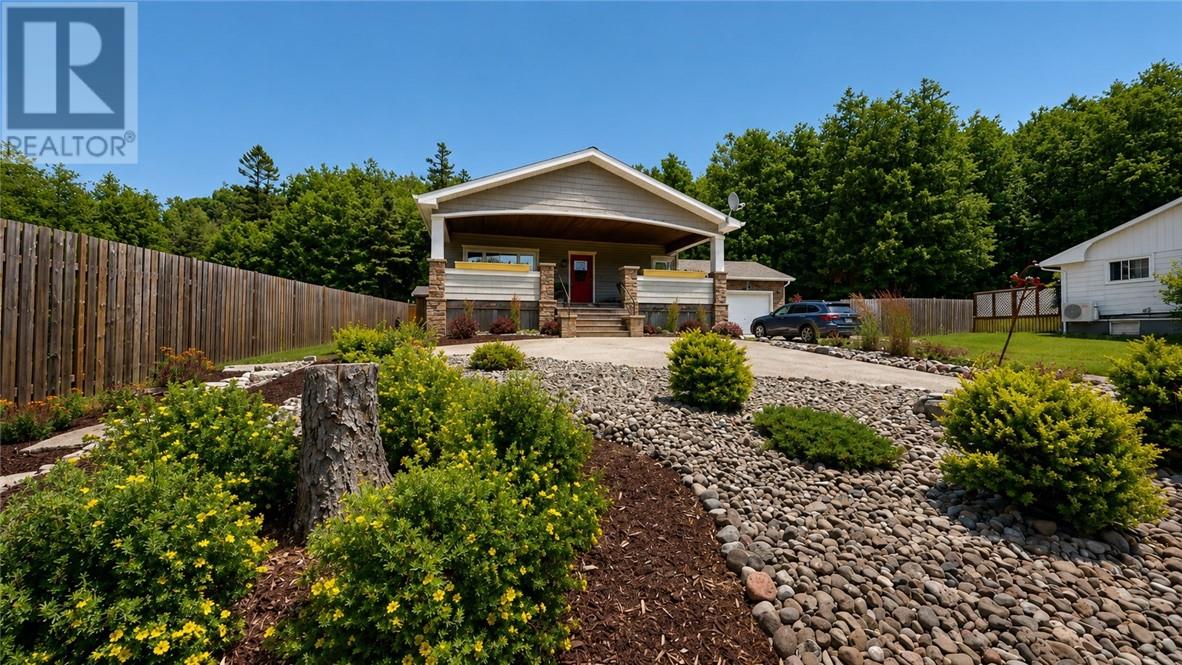 8 Mcquarrie Blvd., Gore Bay, Ontario  P0P 1H0 - Photo 26 - 2129265