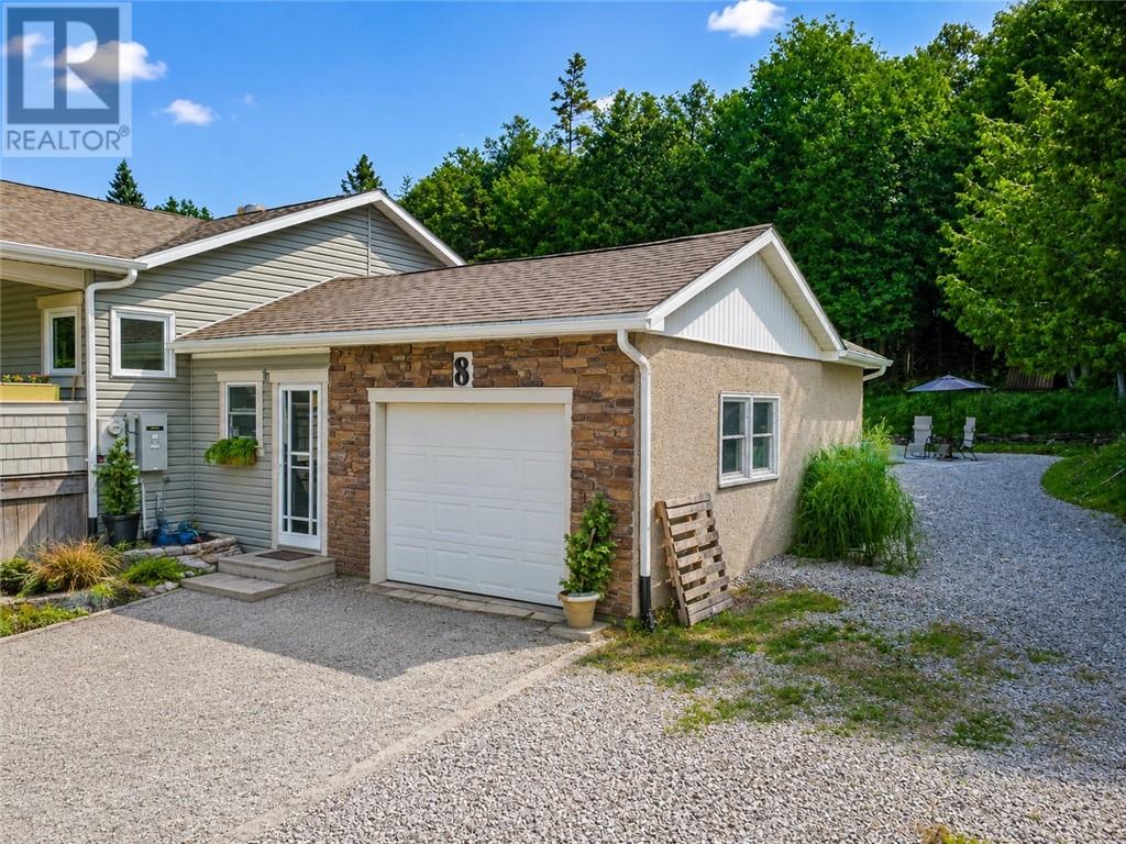 8 Mcquarrie Blvd., Gore Bay, Ontario  P0P 1H0 - Photo 30 - 2129265