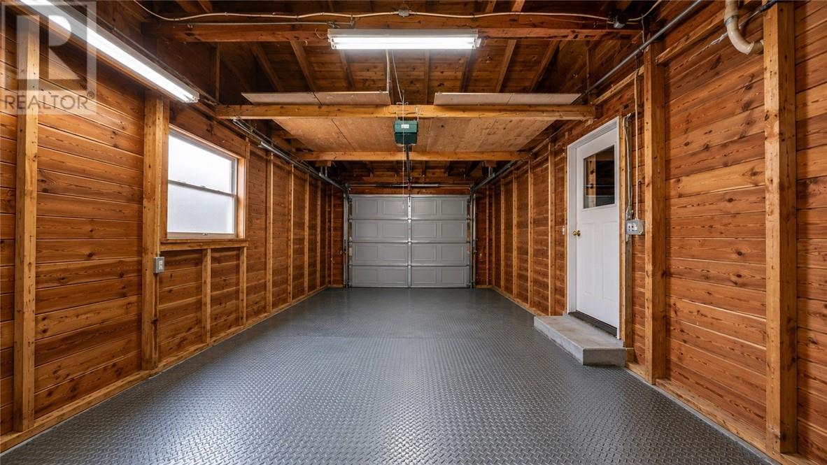 8 Mcquarrie Blvd., Gore Bay, Ontario  P0P 1H0 - Photo 31 - 2129265