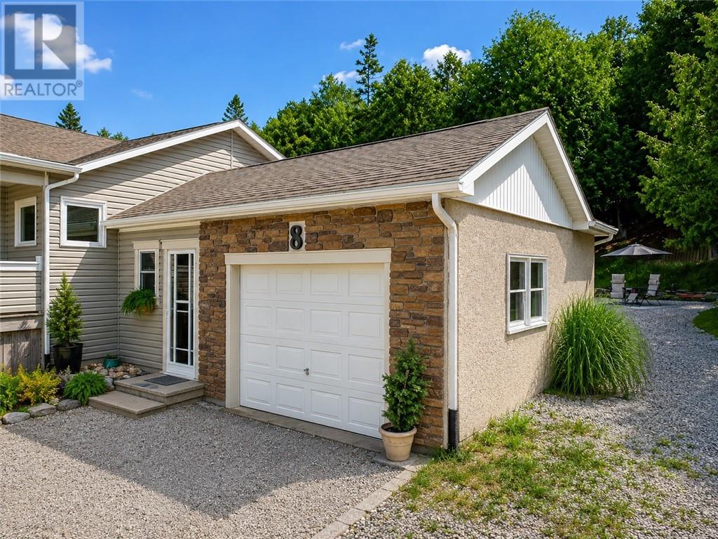 8 Mcquarrie Blvd., Gore Bay, Ontario  P0P 1H0 - Photo 33 - 2129265