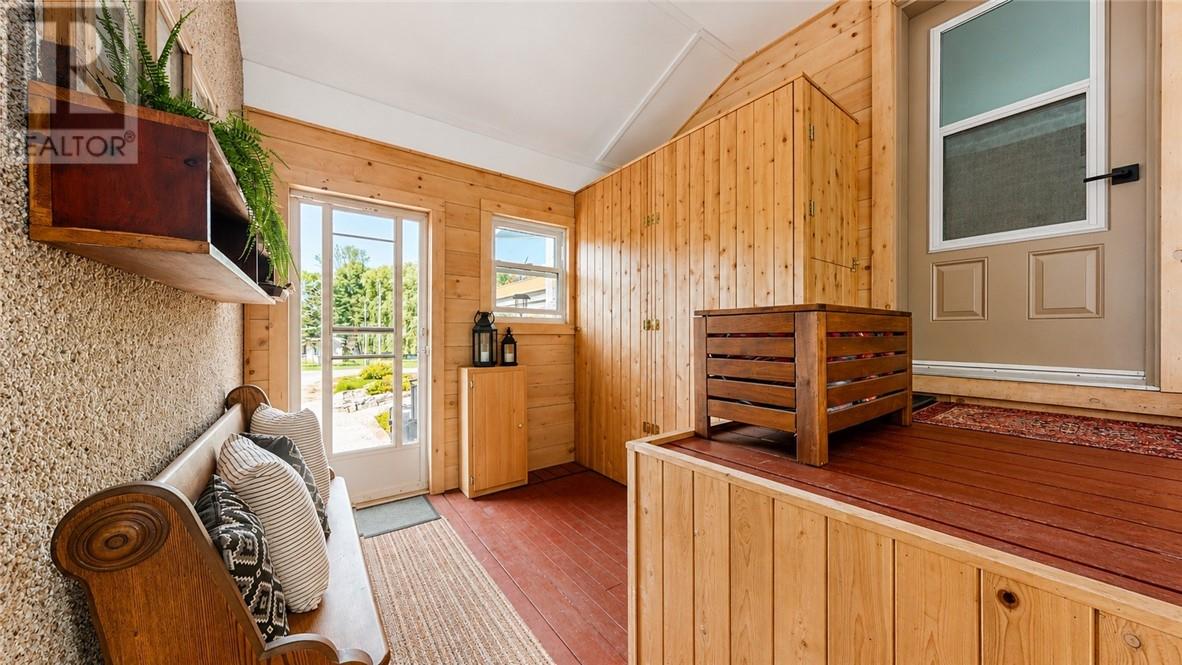 8 Mcquarrie Blvd., Gore Bay, Ontario  P0P 1H0 - Photo 39 - 2129265