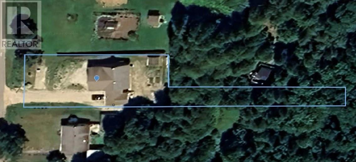 8 Mcquarrie Blvd., Gore Bay, Ontario  P0P 1H0 - Photo 4 - 2129265