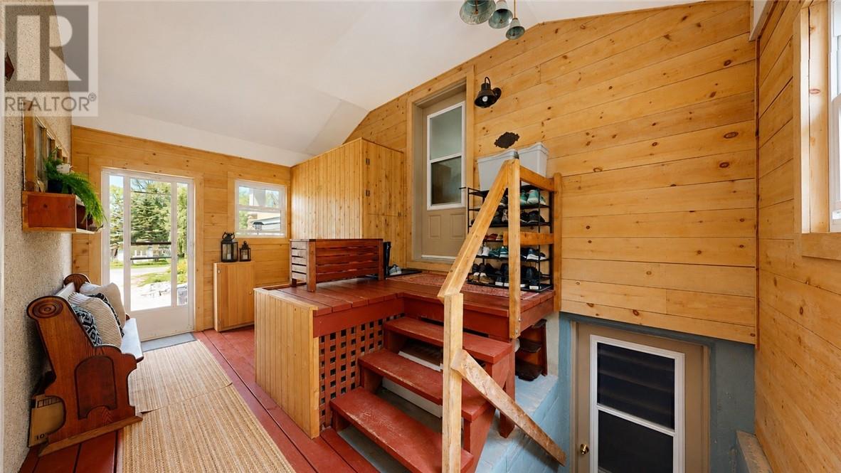 8 Mcquarrie Blvd., Gore Bay, Ontario  P0P 1H0 - Photo 41 - 2129265