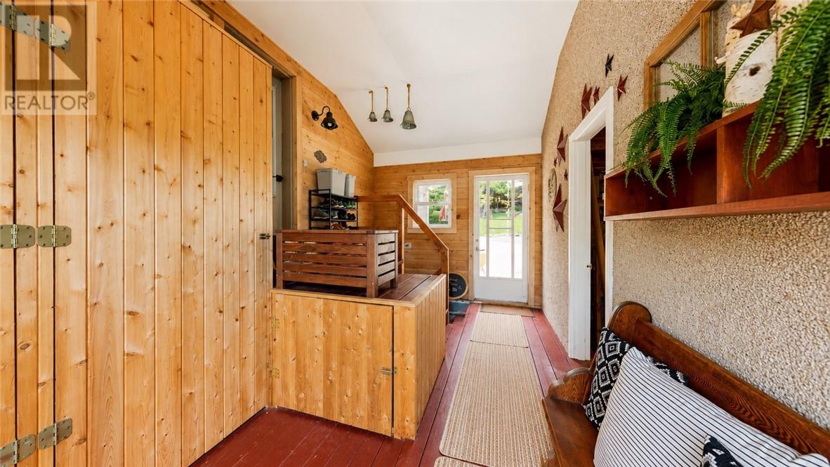 8 Mcquarrie Blvd., Gore Bay, Ontario  P0P 1H0 - Photo 42 - 2129265