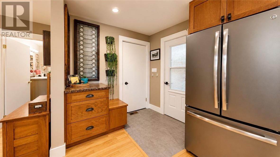 8 Mcquarrie Blvd., Gore Bay, Ontario  P0P 1H0 - Photo 45 - 2129265
