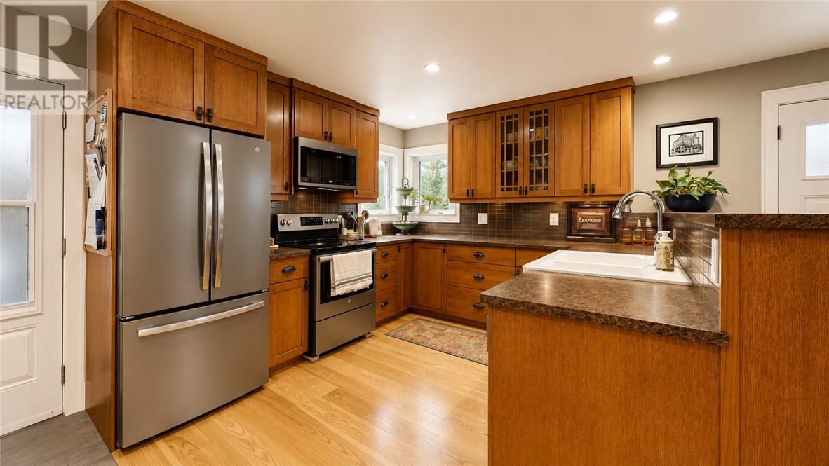 8 Mcquarrie Blvd., Gore Bay, Ontario  P0P 1H0 - Photo 48 - 2129265