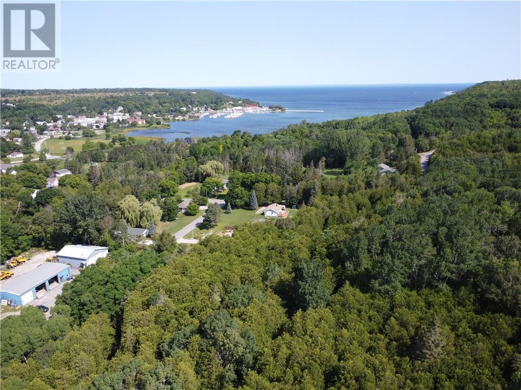 8 Mcquarrie Blvd., Gore Bay, Ontario  P0P 1H0 - Photo 5 - 2129265