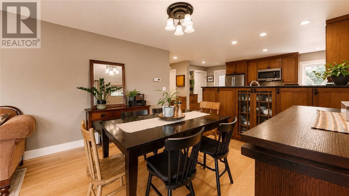 8 Mcquarrie Blvd., Gore Bay, Ontario  P0P 1H0 - Photo 53 - 2129265