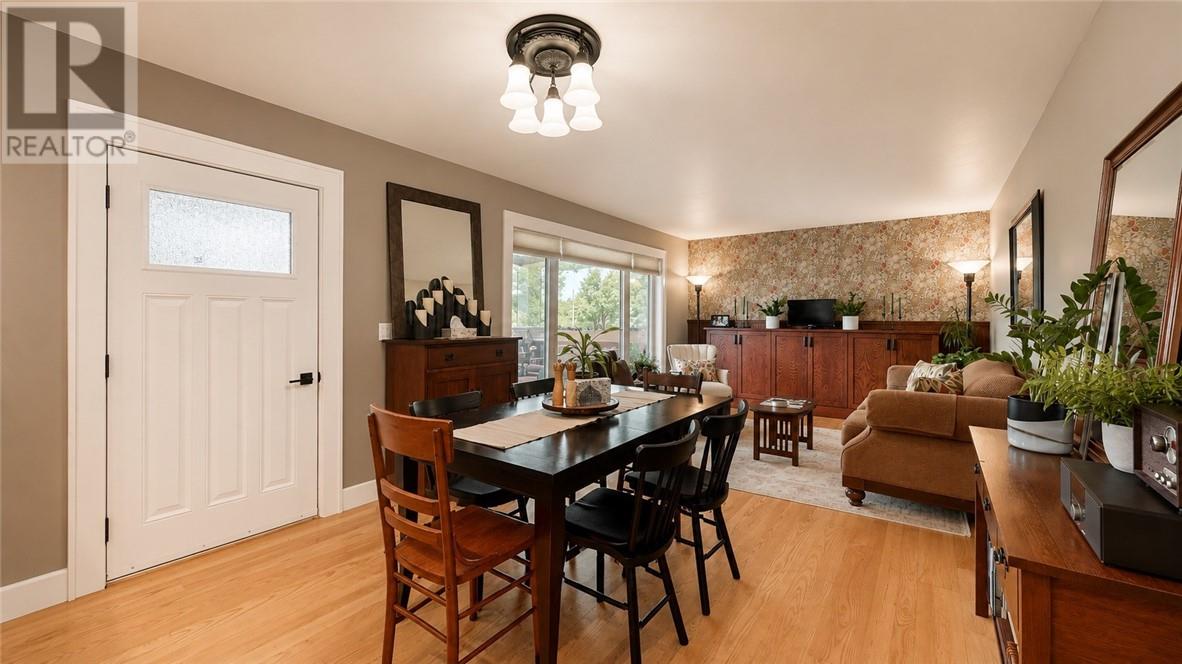 8 Mcquarrie Blvd., Gore Bay, Ontario  P0P 1H0 - Photo 63 - 2129265