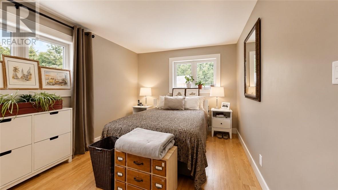 8 Mcquarrie Blvd., Gore Bay, Ontario  P0P 1H0 - Photo 70 - 2129265
