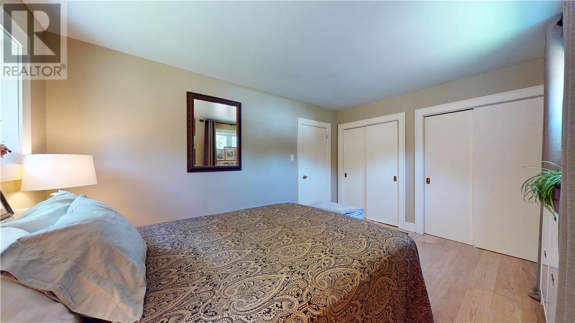 8 Mcquarrie Blvd., Gore Bay, Ontario  P0P 1H0 - Photo 71 - 2129265