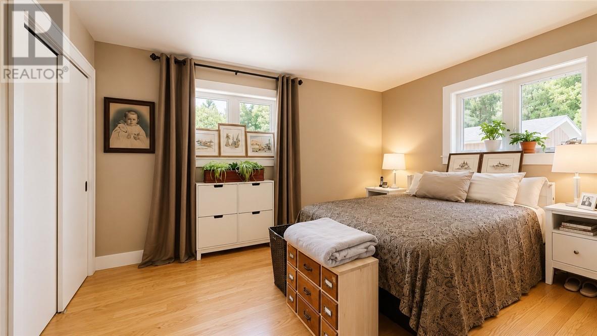 8 Mcquarrie Blvd., Gore Bay, Ontario  P0P 1H0 - Photo 72 - 2129265