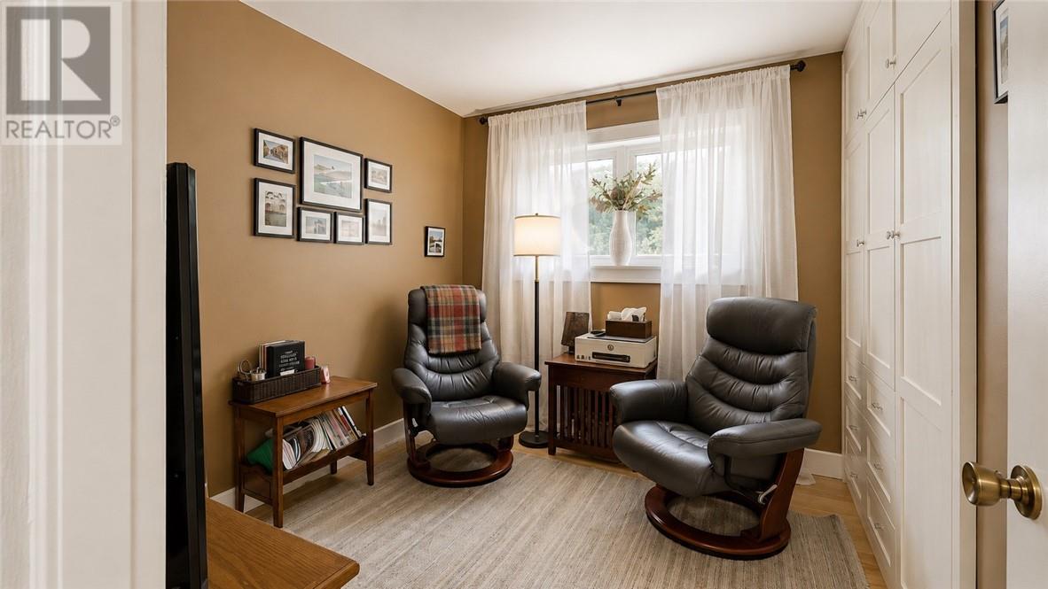 8 Mcquarrie Blvd., Gore Bay, Ontario  P0P 1H0 - Photo 74 - 2129265