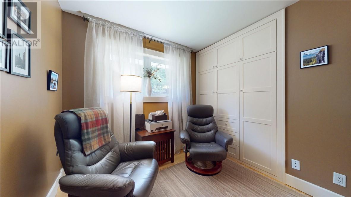 8 Mcquarrie Blvd., Gore Bay, Ontario  P0P 1H0 - Photo 75 - 2129265