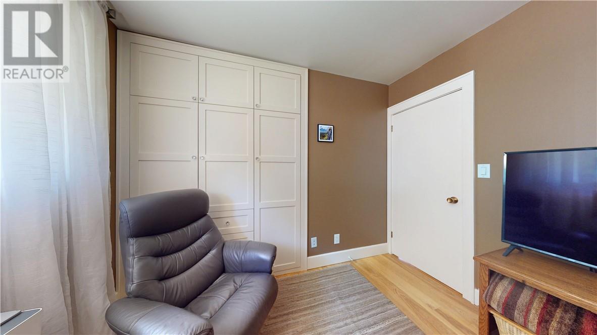 8 Mcquarrie Blvd., Gore Bay, Ontario  P0P 1H0 - Photo 76 - 2129265