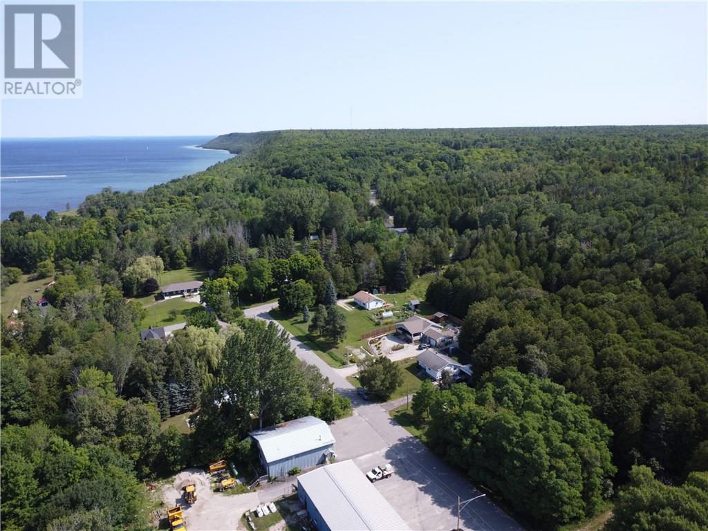 8 Mcquarrie Blvd., Gore Bay, Ontario  P0P 1H0 - Photo 8 - 2129265