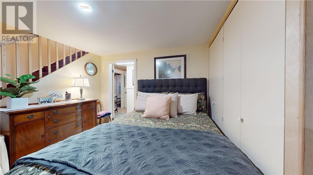 8 Mcquarrie Blvd., Gore Bay, Ontario  P0P 1H0 - Photo 81 - 2129265