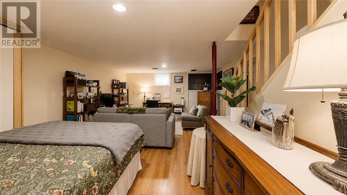 8 Mcquarrie Blvd., Gore Bay, Ontario  P0P 1H0 - Photo 82 - 2129265