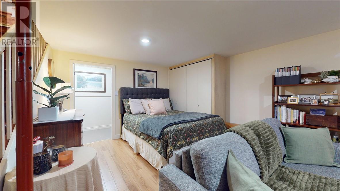 8 Mcquarrie Blvd., Gore Bay, Ontario  P0P 1H0 - Photo 84 - 2129265