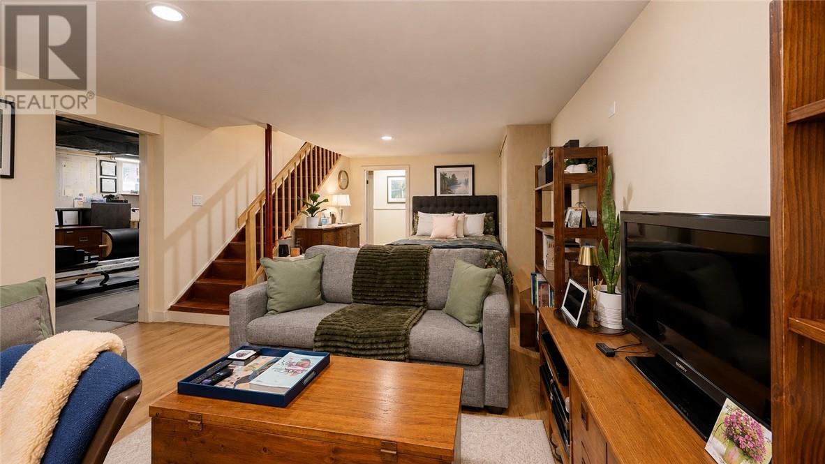 8 Mcquarrie Blvd., Gore Bay, Ontario  P0P 1H0 - Photo 85 - 2129265