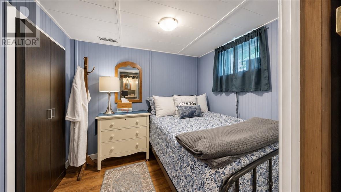 8 Mcquarrie Blvd., Gore Bay, Ontario  P0P 1H0 - Photo 87 - 2129265