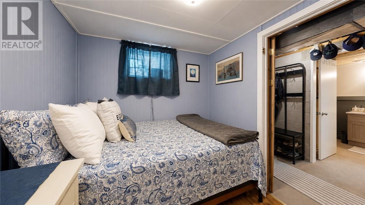 8 Mcquarrie Blvd., Gore Bay, Ontario  P0P 1H0 - Photo 88 - 2129265
