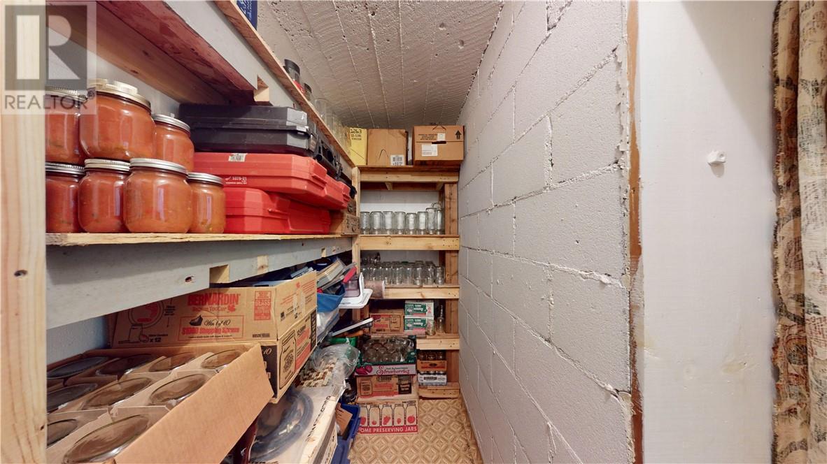 8 Mcquarrie Blvd., Gore Bay, Ontario  P0P 1H0 - Photo 94 - 2129265