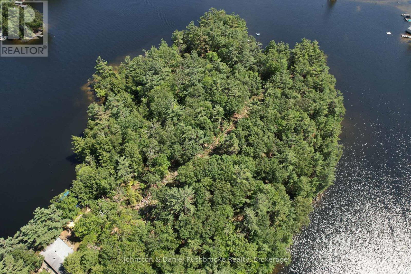 2 Island 24lm (Denison), Gravenhurst, Ontario  P1P 1R2 - Photo 21 - X13621872