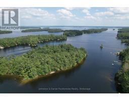 2 ISLAND 24LM (DENISON), gravenhurst (muskoka (s)), Ontario