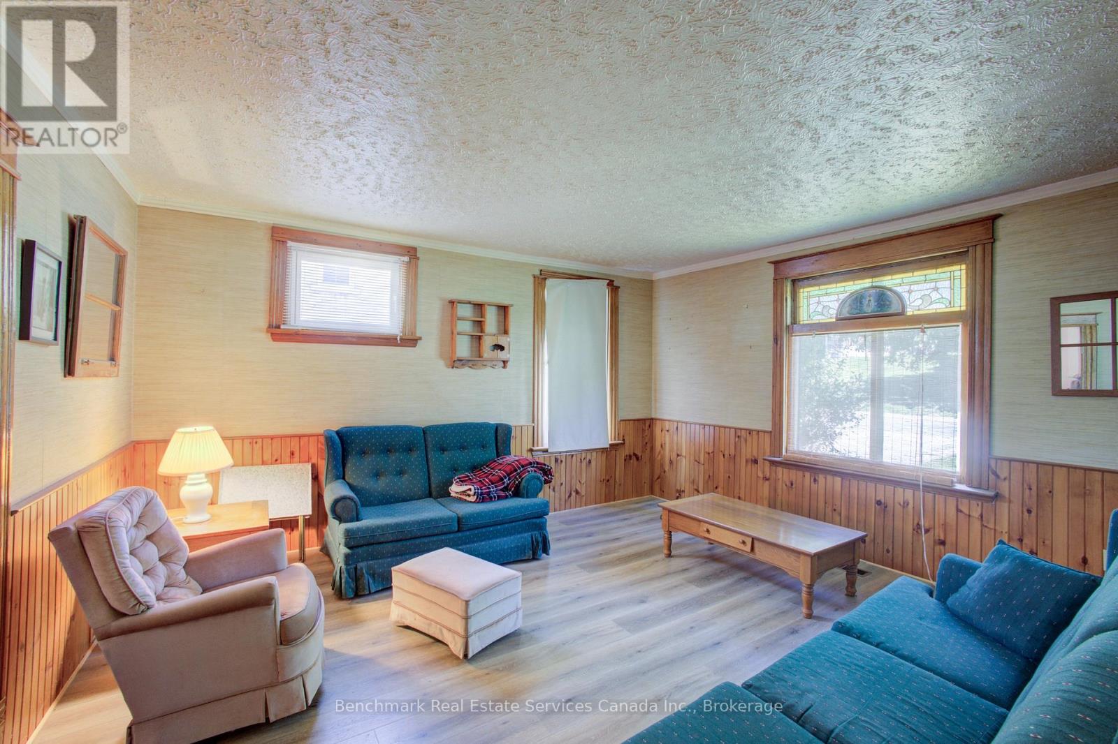 237 Thomas Street, St. Marys, Ontario  N4X 1C2 - Photo 13 - X13621900
