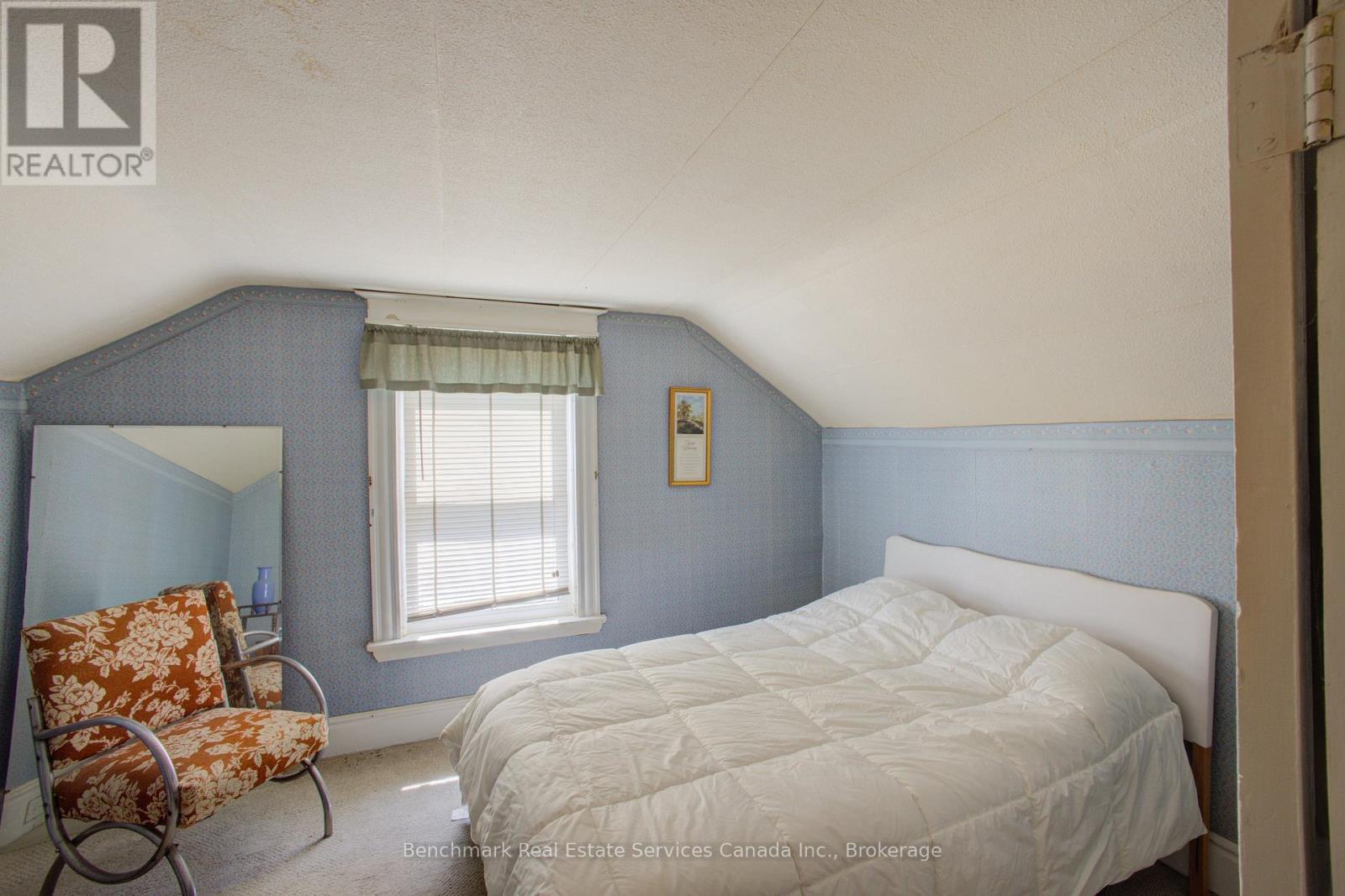 237 Thomas Street, St. Marys, Ontario  N4X 1C2 - Photo 18 - X13621900