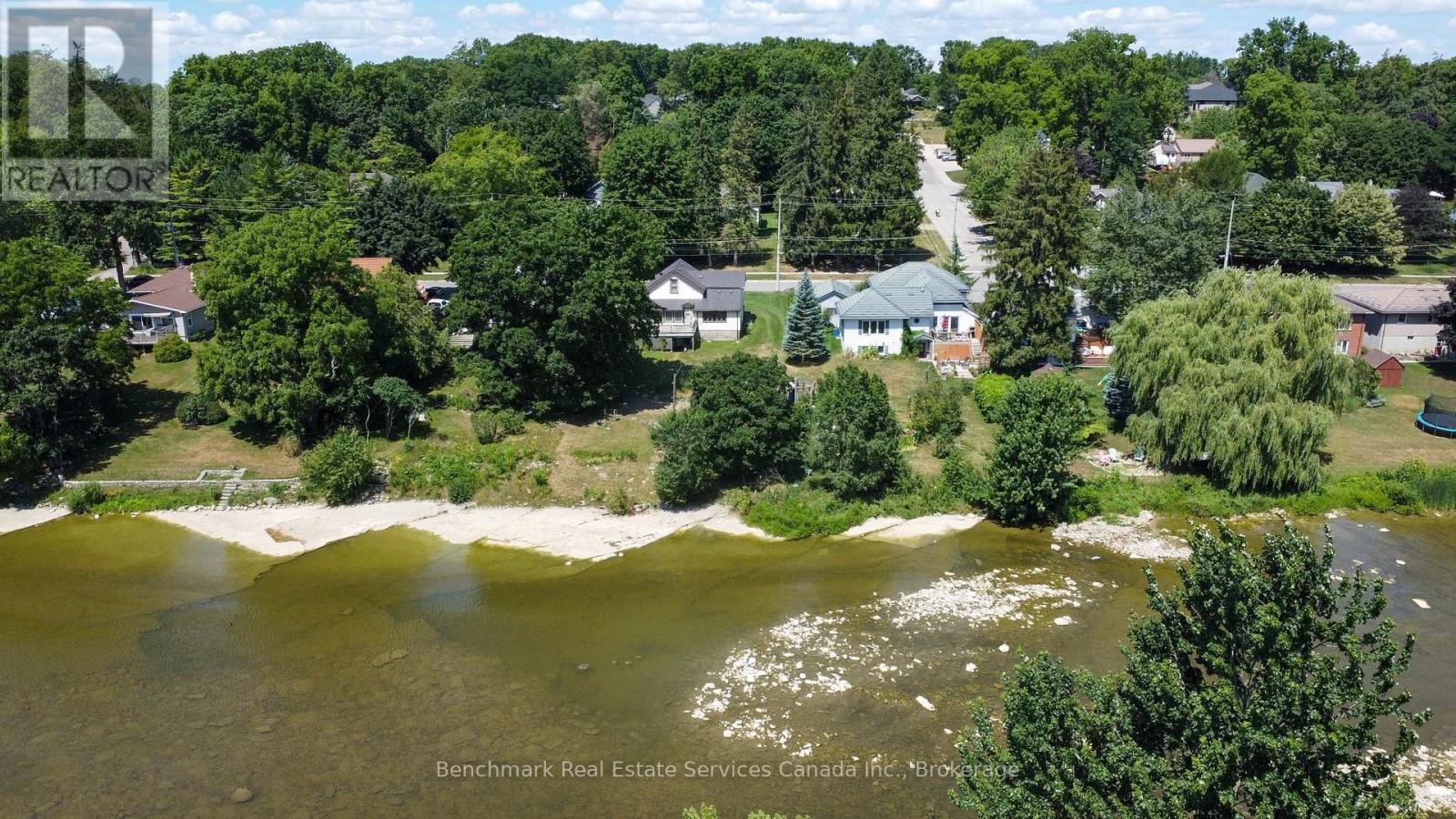 237 Thomas Street, St. Marys, Ontario  N4X 1C2 - Photo 34 - X13621900