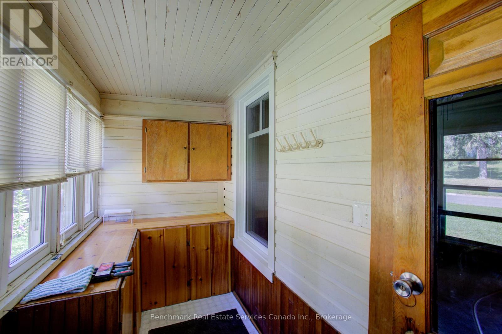 237 Thomas Street, St. Marys, Ontario  N4X 1C2 - Photo 4 - X13621900