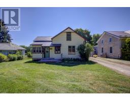 237 THOMAS STREET, st. marys, Ontario