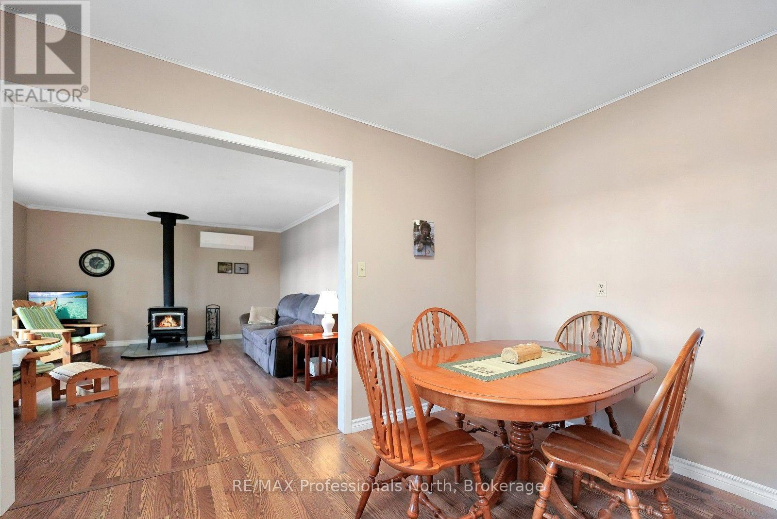 1058 Jasmine Road, Dysart Et Al, Ontario  K0M 2S0 - Photo 10 - X13621960