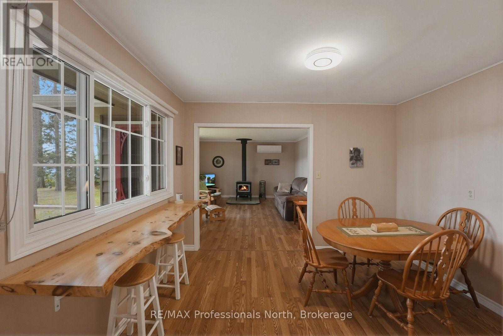 1058 Jasmine Road, Dysart Et Al, Ontario  K0M 2S0 - Photo 11 - X13621960