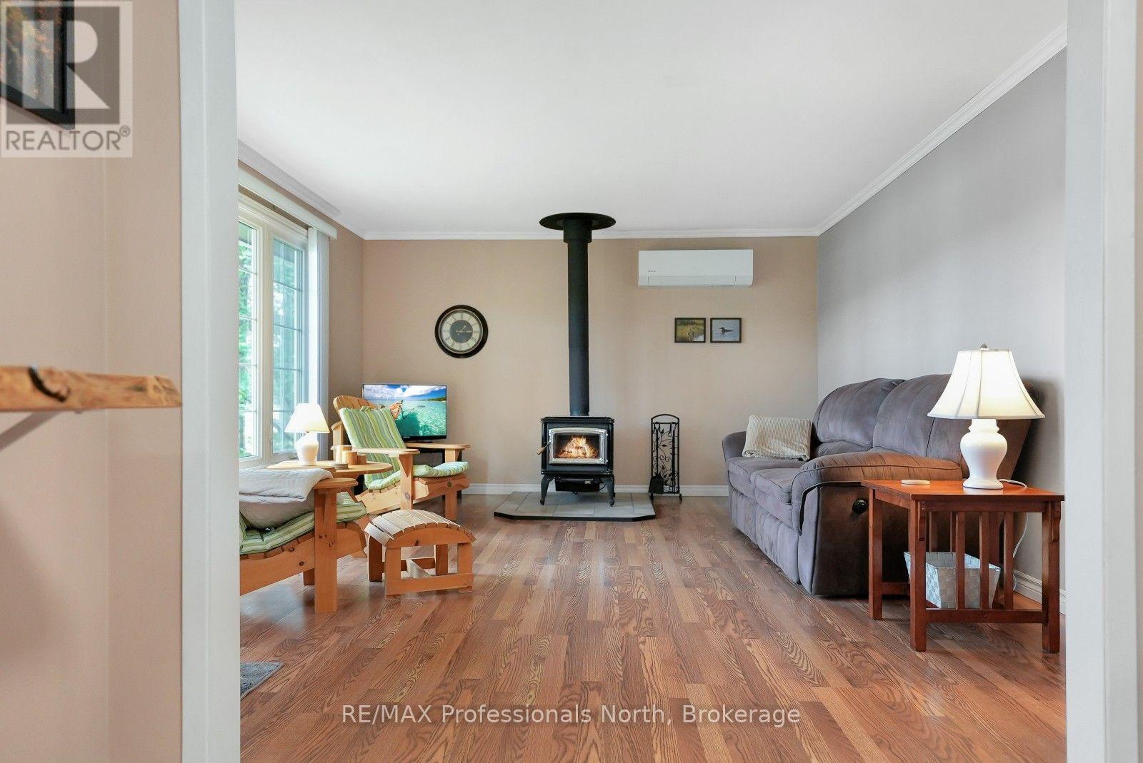 1058 Jasmine Road, Dysart Et Al, Ontario  K0M 2S0 - Photo 12 - X13621960
