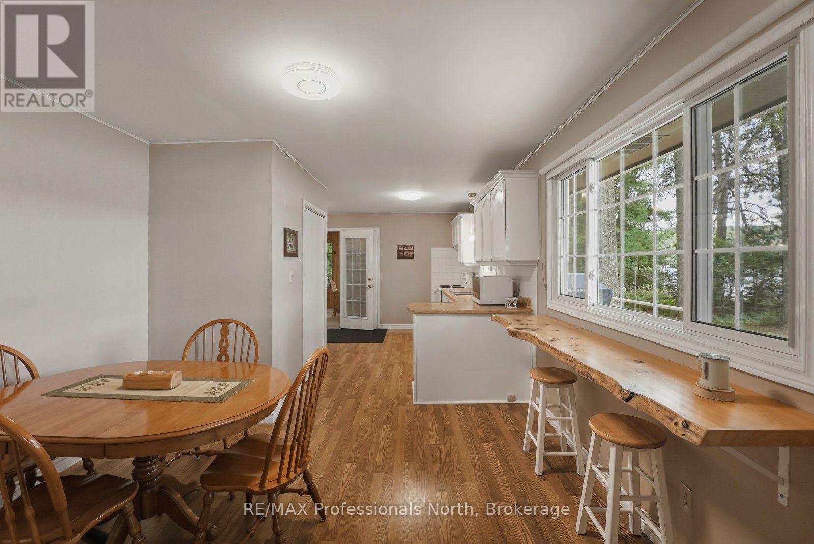 1058 Jasmine Road, Dysart Et Al, Ontario  K0M 2S0 - Photo 13 - X13621960