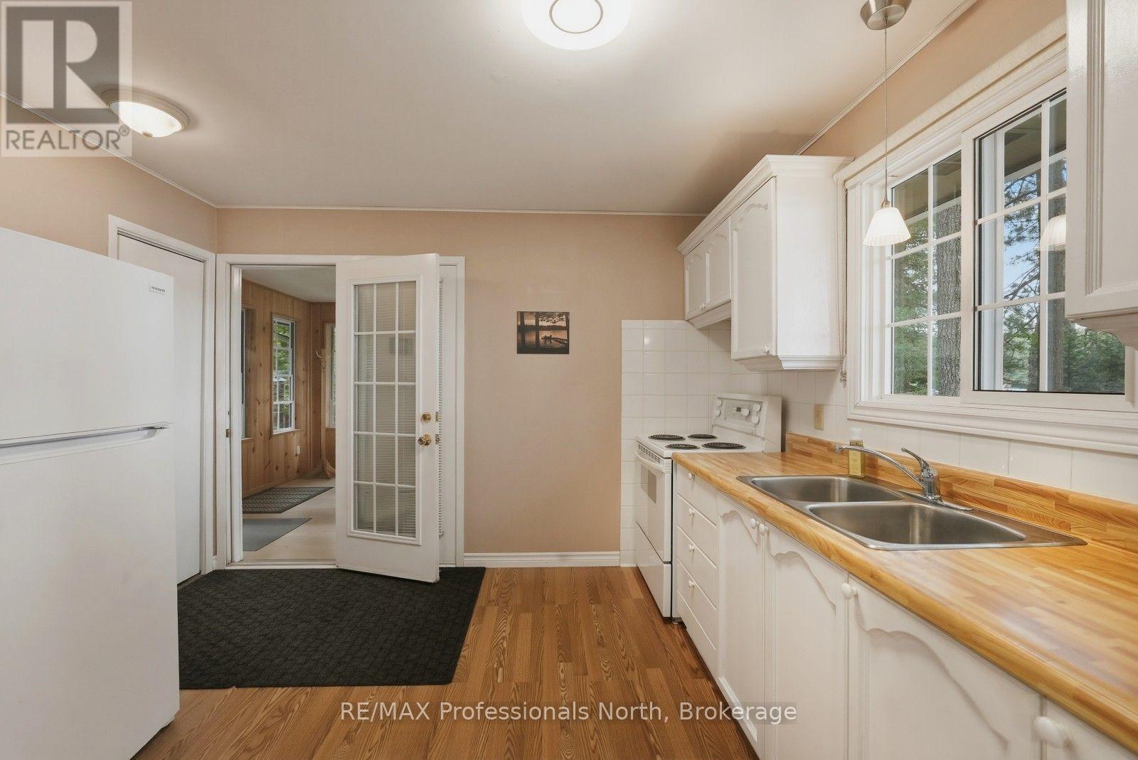1058 Jasmine Road, Dysart Et Al, Ontario  K0M 2S0 - Photo 15 - X13621960