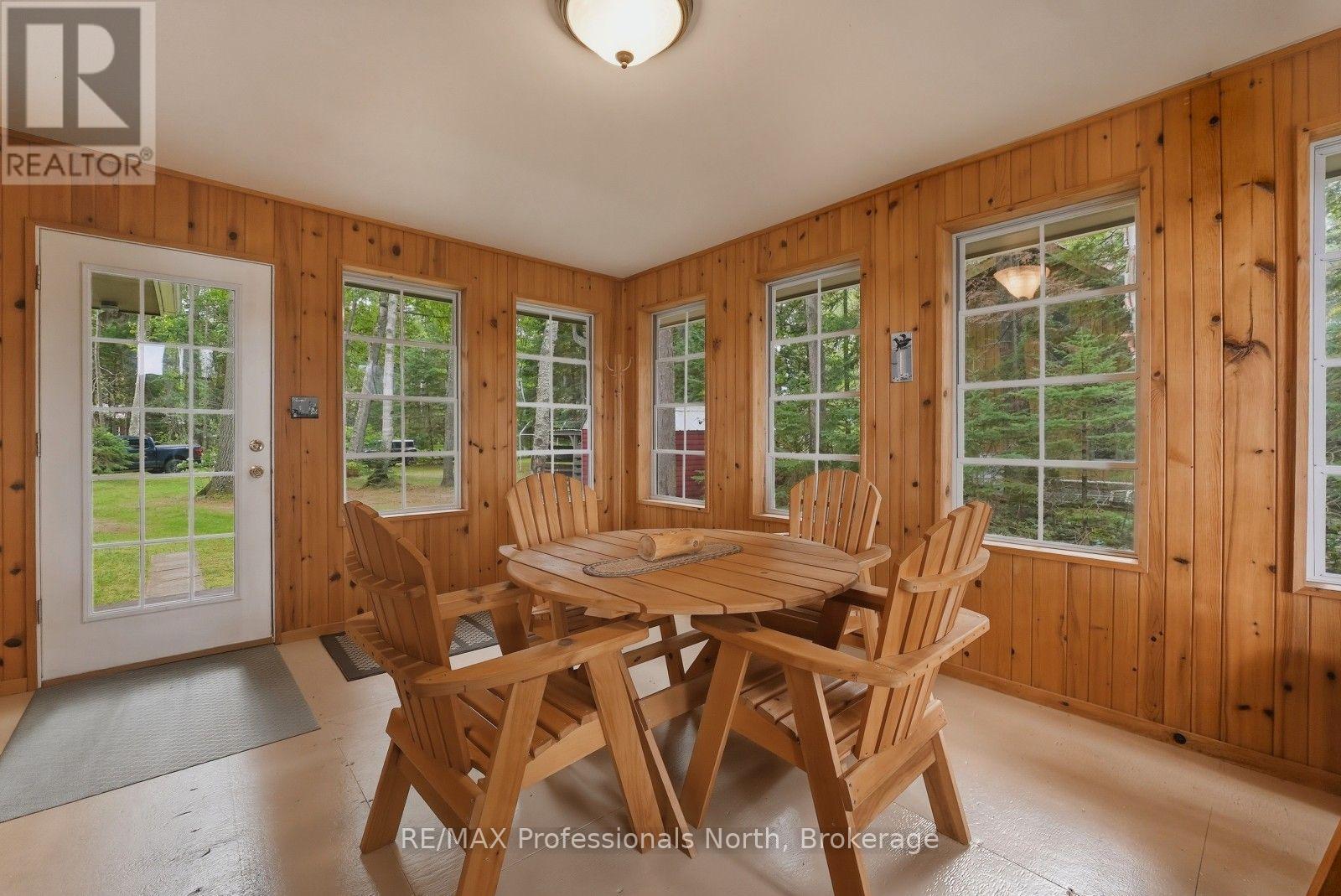 1058 Jasmine Road, Dysart Et Al, Ontario  K0M 2S0 - Photo 17 - X13621960