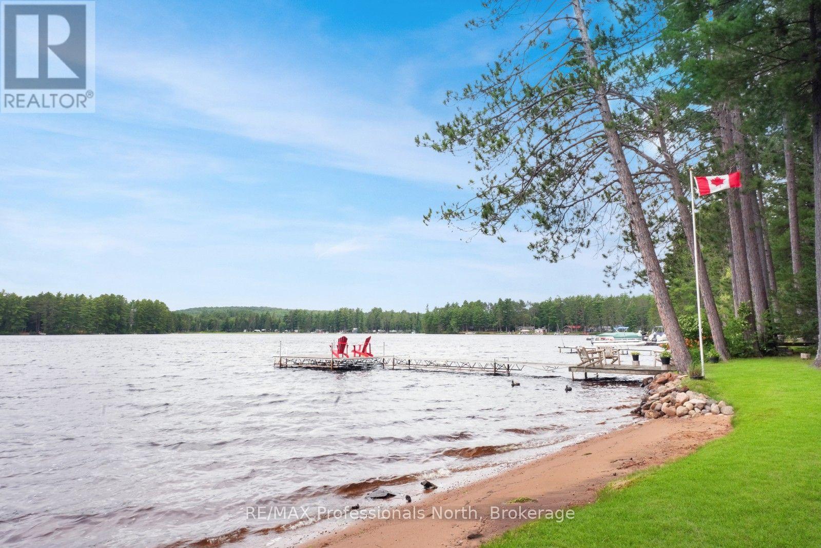 1058 Jasmine Road, Dysart Et Al, Ontario  K0M 2S0 - Photo 2 - X13621960