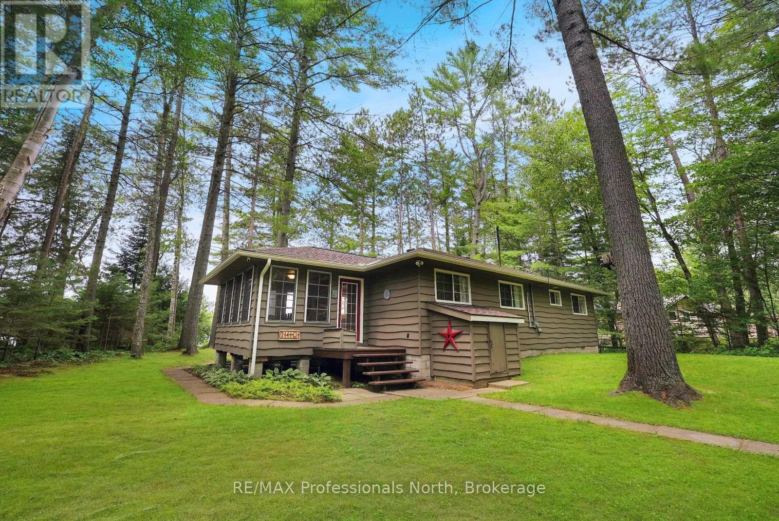 1058 Jasmine Road, Dysart Et Al, Ontario  K0M 2S0 - Photo 24 - X13621960