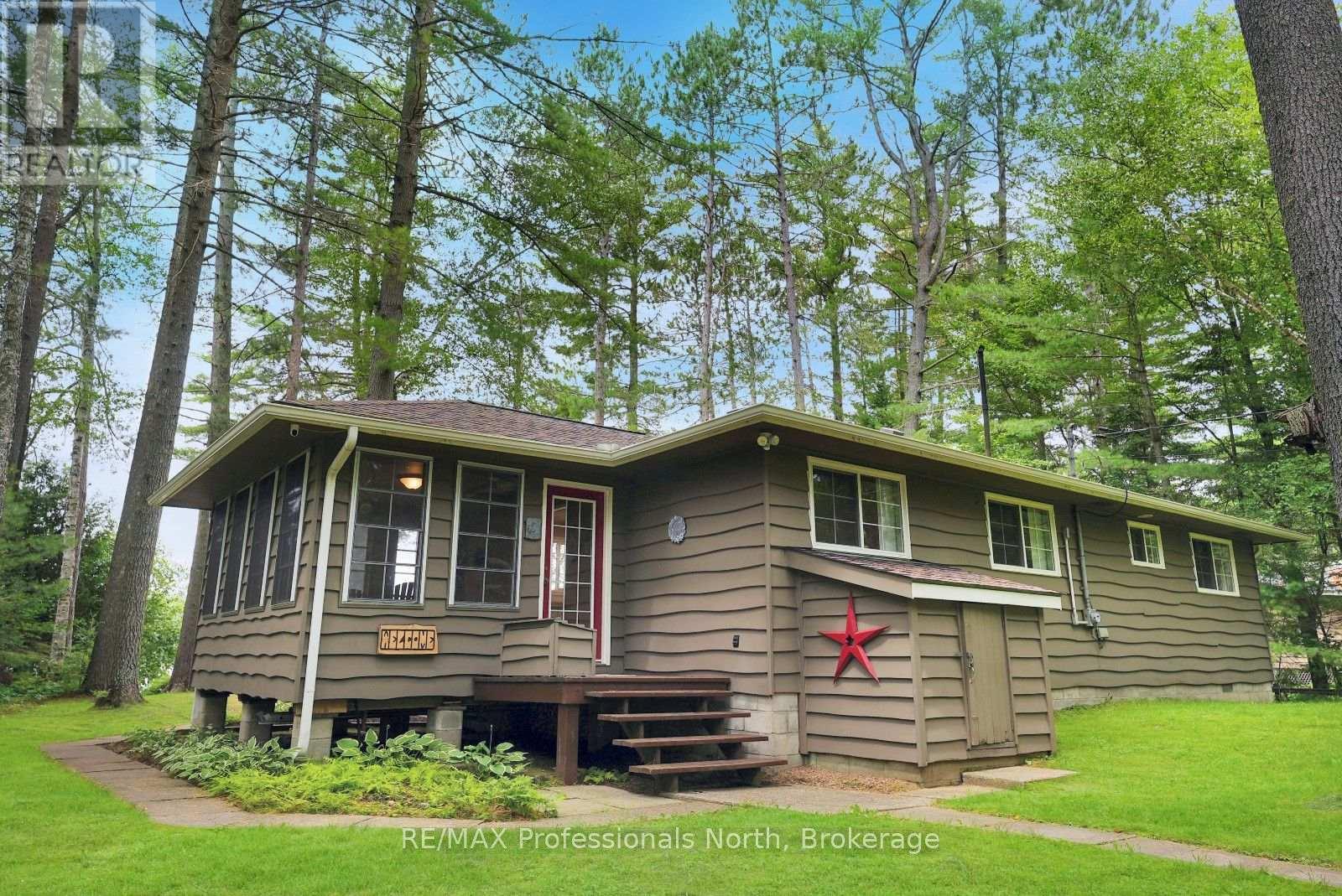 1058 Jasmine Road, Dysart Et Al, Ontario  K0M 2S0 - Photo 25 - X13621960