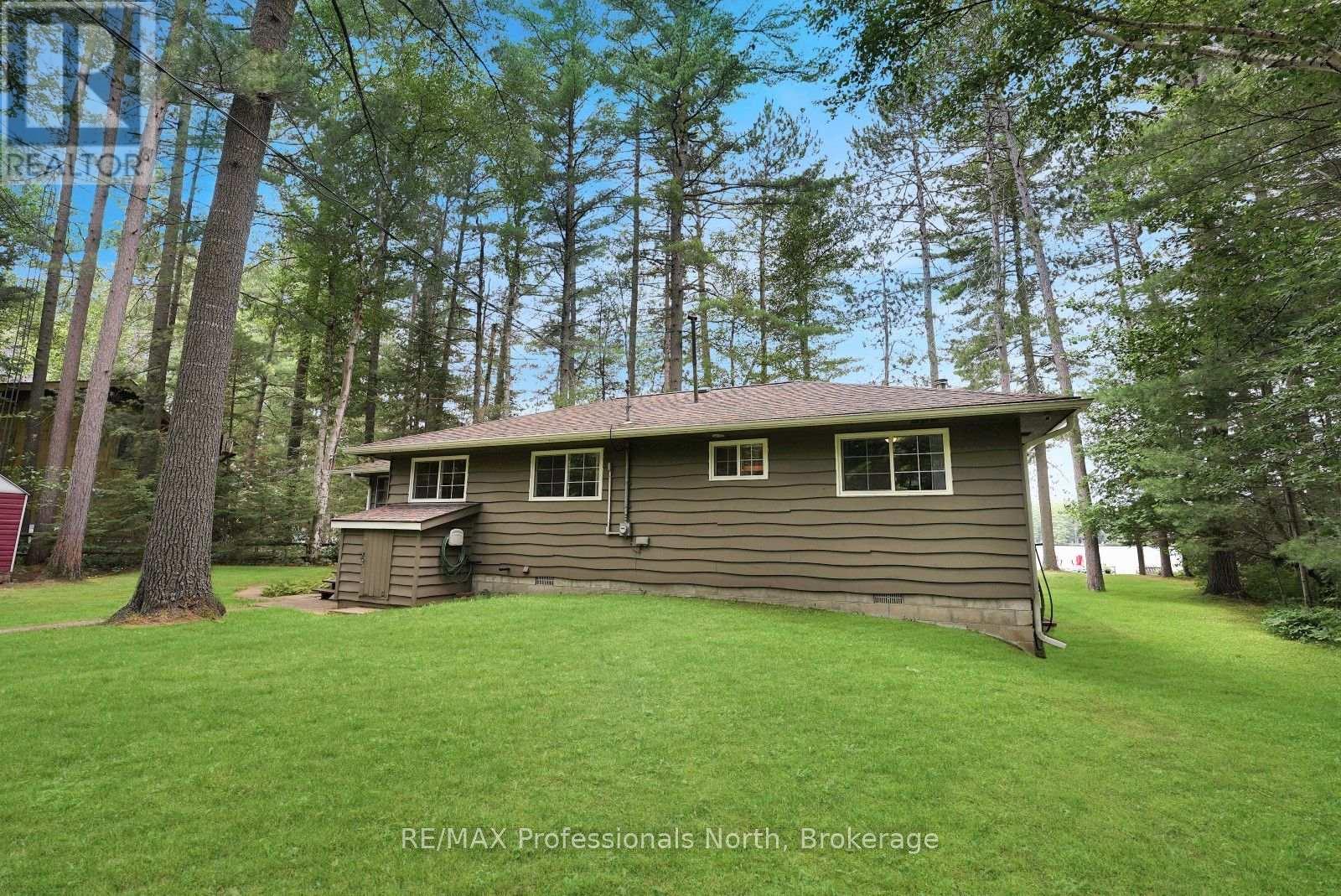 1058 Jasmine Road, Dysart Et Al, Ontario  K0M 2S0 - Photo 26 - X13621960