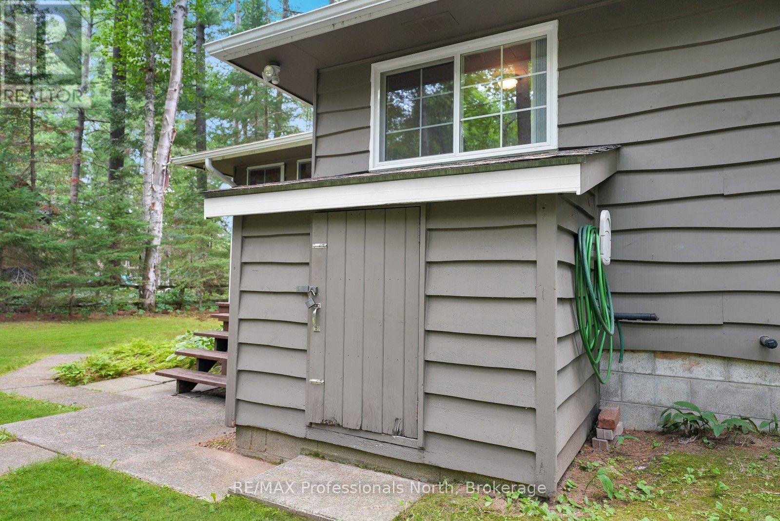 1058 Jasmine Road, Dysart Et Al, Ontario  K0M 2S0 - Photo 27 - X13621960