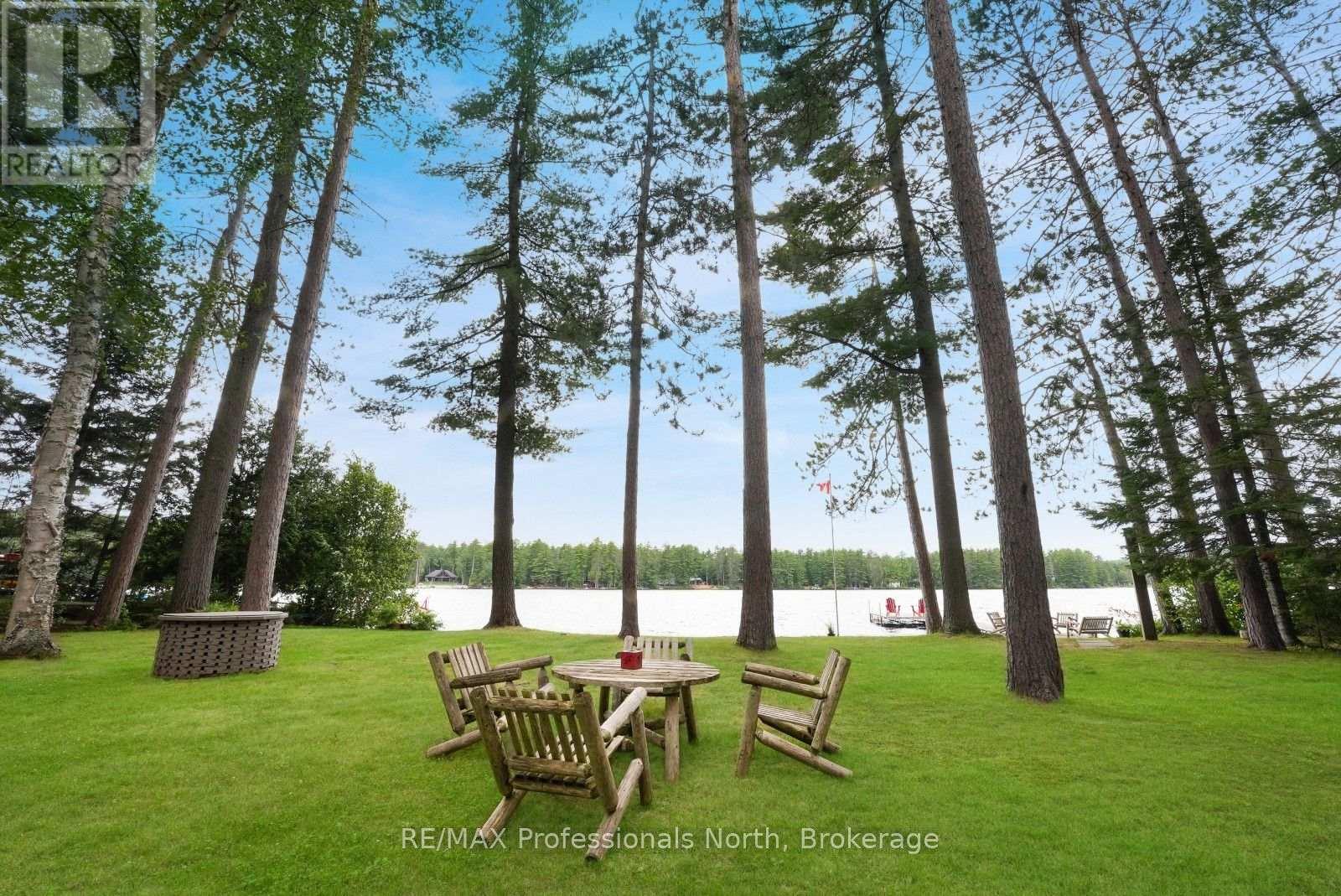 1058 Jasmine Road, Dysart Et Al, Ontario  K0M 2S0 - Photo 31 - X13621960