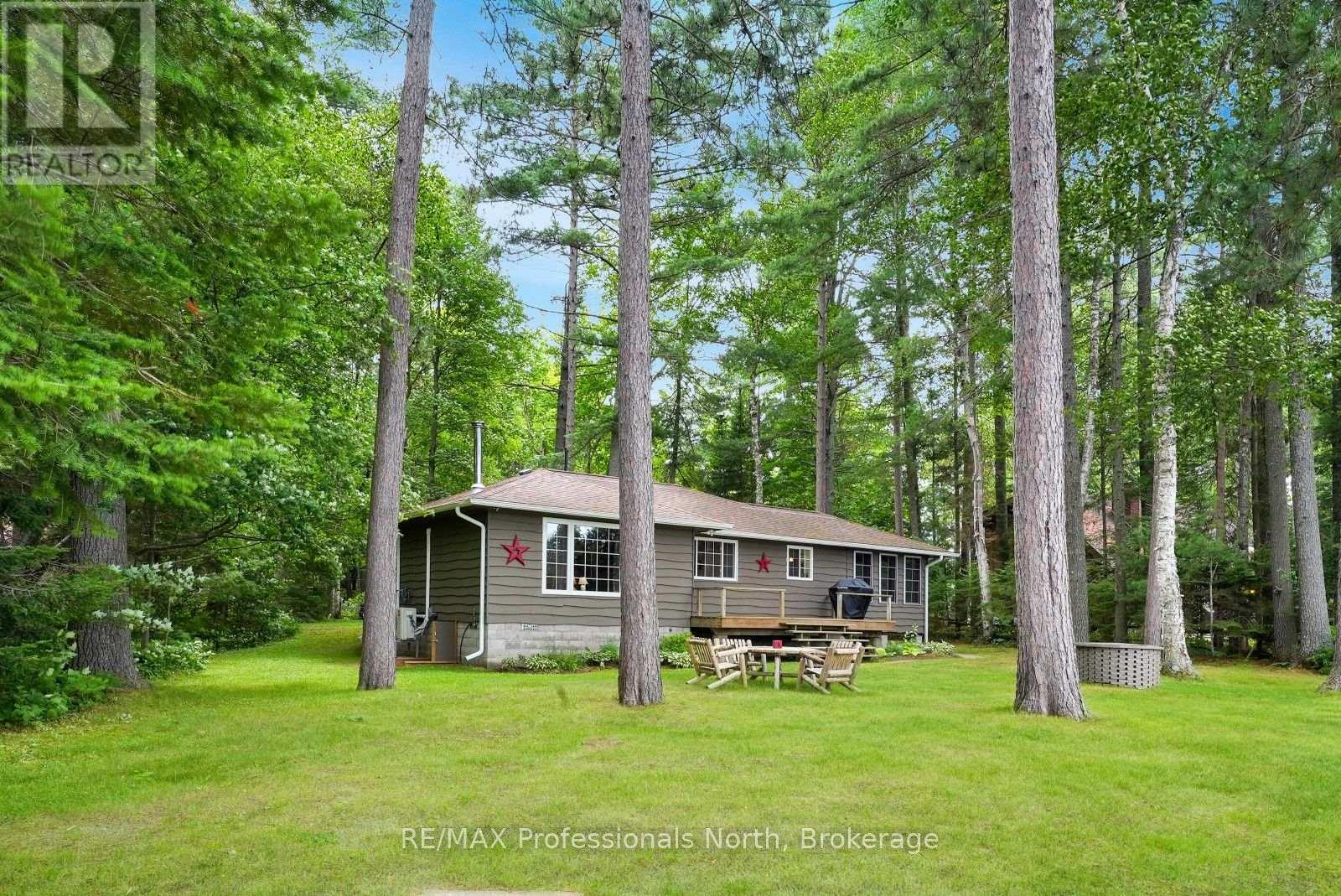 1058 Jasmine Road, Dysart Et Al, Ontario  K0M 2S0 - Photo 32 - X13621960
