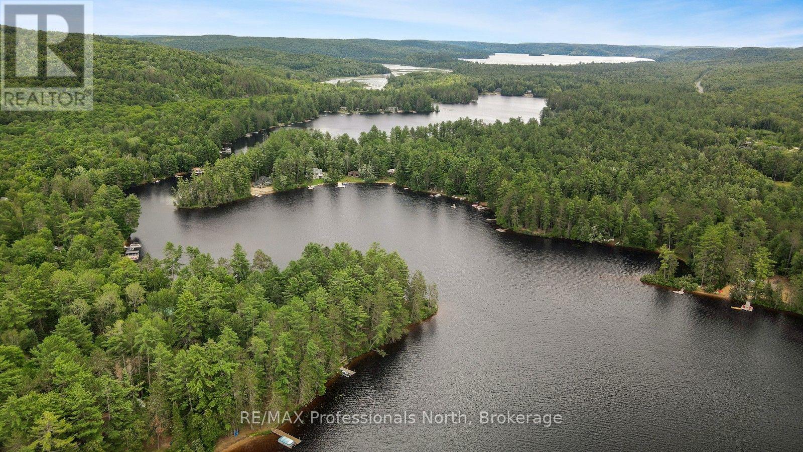 1058 Jasmine Road, Dysart Et Al, Ontario  K0M 2S0 - Photo 40 - X13621960