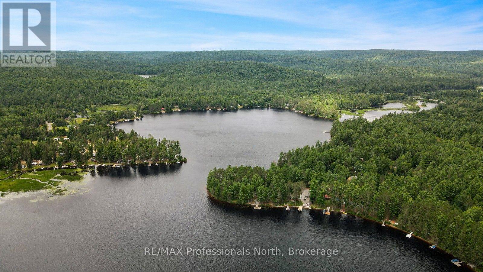 1058 Jasmine Road, Dysart Et Al, Ontario  K0M 2S0 - Photo 41 - X13621960